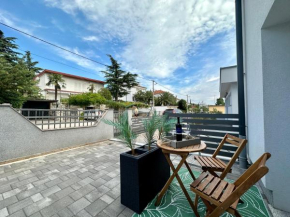Apartments Easy